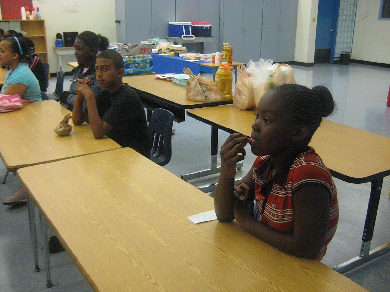 Picture 185.jpg